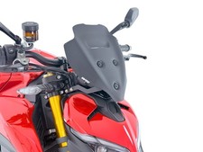 BULLE SPORT PLUS NOIR WRS POUR