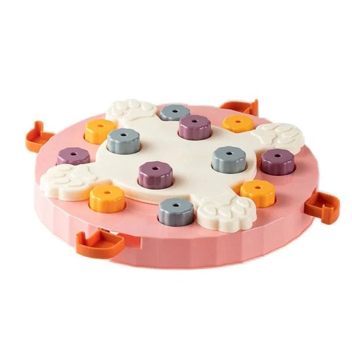 Puzzle distributeur de - distributeur,