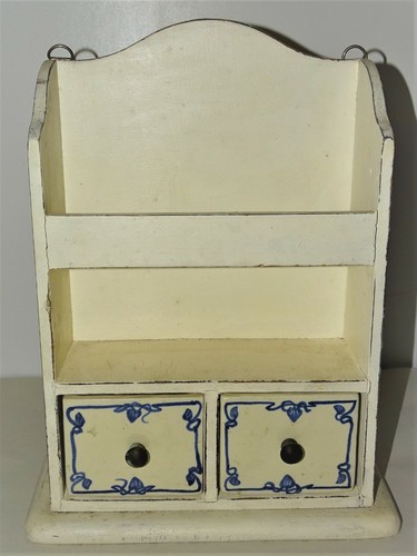Petite etagere murale - etagere, de