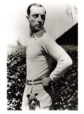 PHOTO ARGENTIQUE HD CINEMA