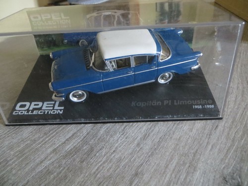 Voiture miniature collection - miniature,