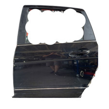 MERCEDES Classe B W245 1Ère