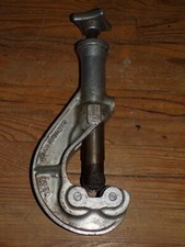 ANCIEN COUPE TUBE GDL FRANCE