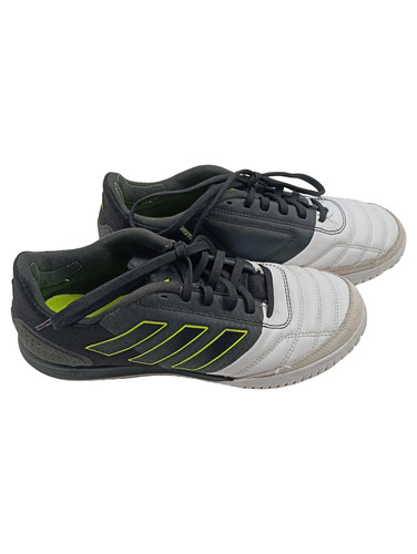 Adidas chaussures foot - adidas,