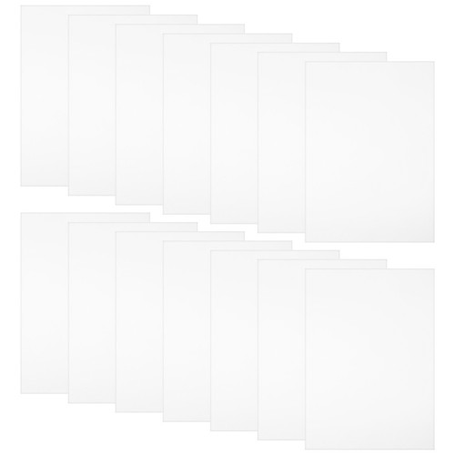 Pcs papier dessin - , 50