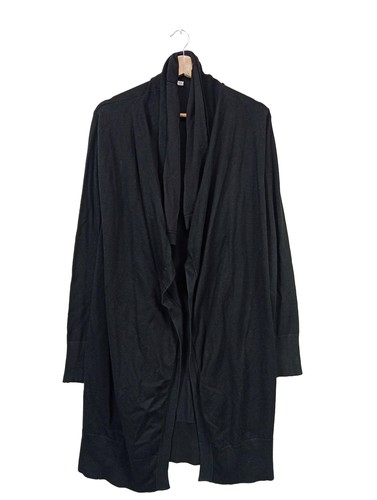 Zara cardigan dames veste eu - zara,