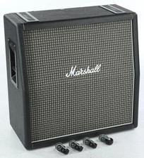 Marshall 1960AX 100-watt