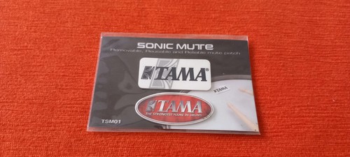 Sonic mute tama - sonic,