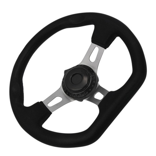 Volant karting 1 - de,