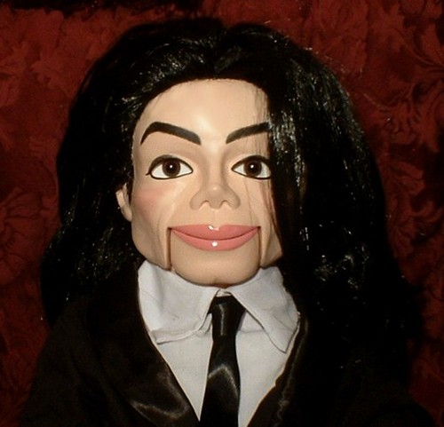Michal jackson tribute - michal,