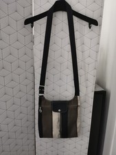 Sac bandoulière longchamp