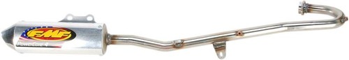 Honda crf 80 - /, /