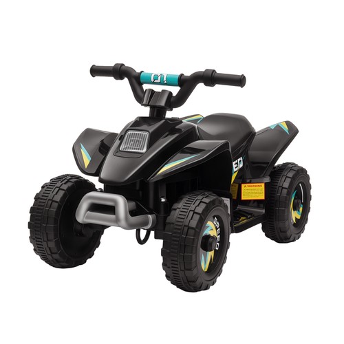 Homcom quad électrique - homcom,