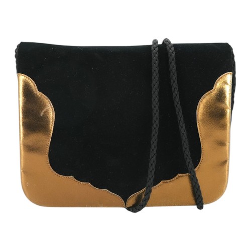 Sac soirée yves saint - soirée,