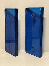 Poignées De Porte en verre