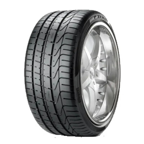 Pneus pirelli pir 299402 - pneus,