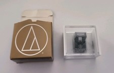 Audio-Technica ATN 155 LC