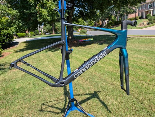 Cannondale topstone carbon - cannondale,