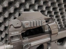 FN P90 PS90 Picatinny