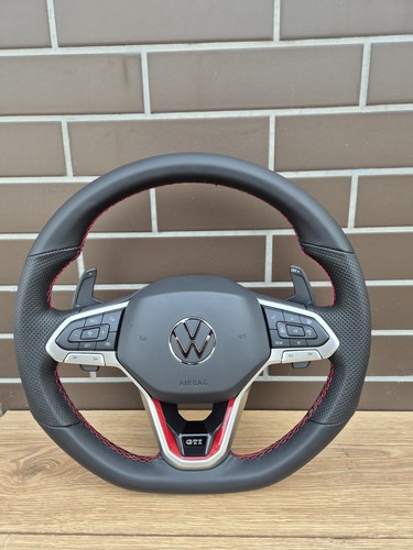 Volant sport volkswagen - sport,