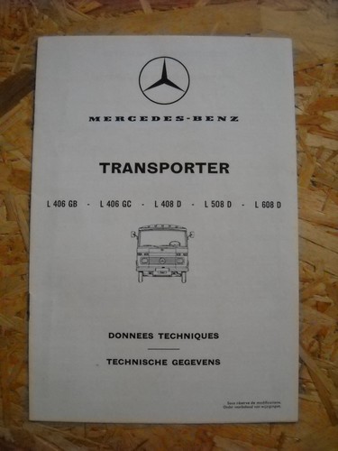 Catalogue brochure donnees - catalogue/brochure,
