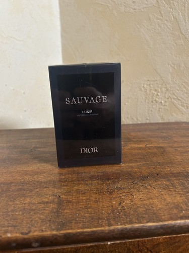 Parfum 100ml - parfum,