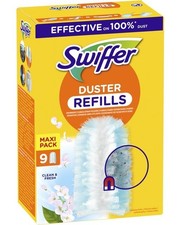 Swiffer Duster Recharge