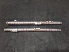 Honda Integra Acura B16A B16B B18C Camshafts