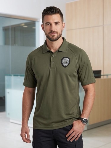 Propper men raglan security - propper,