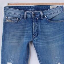 Hommes Diesel SAFADO Ajusté