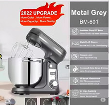 BioloMix Mélangeur sur socle