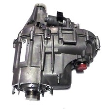 84153003 OEM New Transfer Case Ass APN Escalade Sierra 1500 Silverado 1500 Yukon