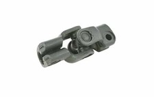 BIELLETTE COLONNE DE DIRECTION