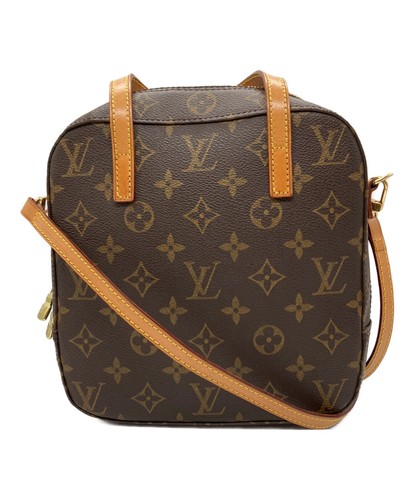 Louis vuitton handbag - louis,
