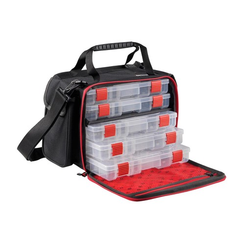 Abu garcia sac - abu,
