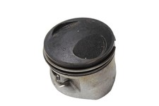 piston, chemise de cylindre