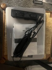 Sony Vaio VGN-NR10E/S NEUF