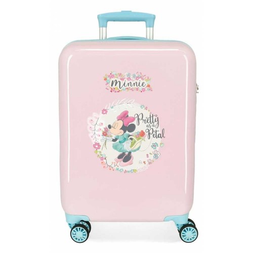 Disney valise cabine - disney,
