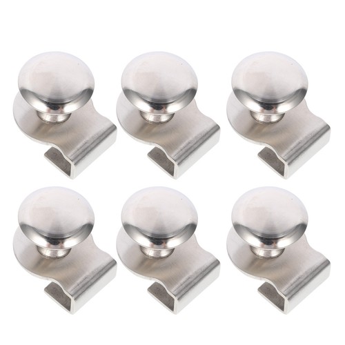 Pcs poignees porte cuisine - pcs,