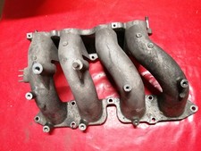 PIPE ADMISSION OCCASION