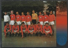 N° 2 - IMAGE FOOT PANINI