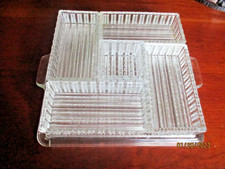 PLATEAU 5 RAVIERS A HORS