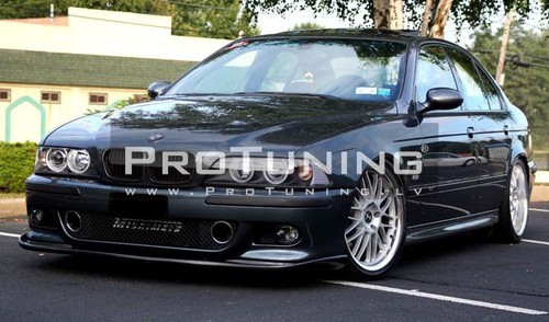 Splitter performance pour - splitter,