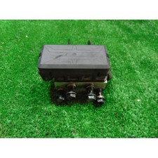 Pompe ABS Kymco Agility 300 2021 2022