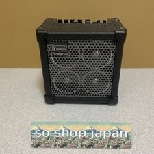 Mini amplificateur de guitare