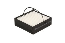 Pour FENDT 714 VARIO, 815