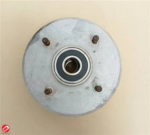 640bf030 tambour frein - tambour, de