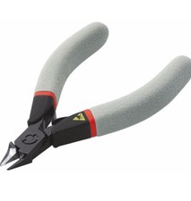 Pince coupante latérale