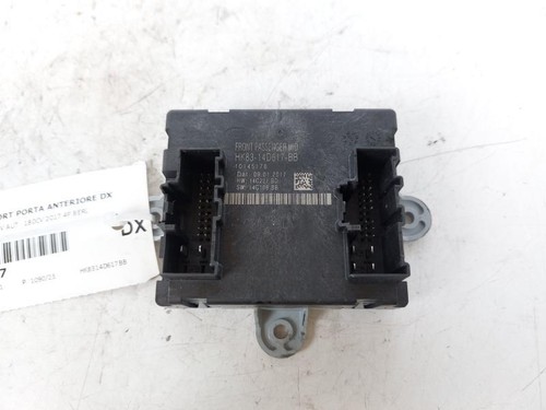 Hk8314d617bb boîtier confort - hk8314d617bb,
