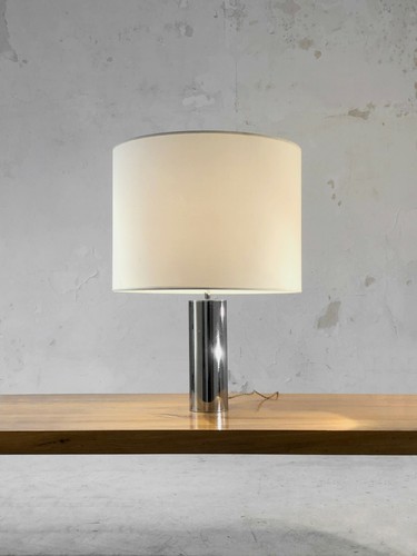 1970 lampe cinetique - 1970,